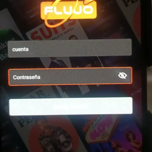 FLUJOTV's photo #2
