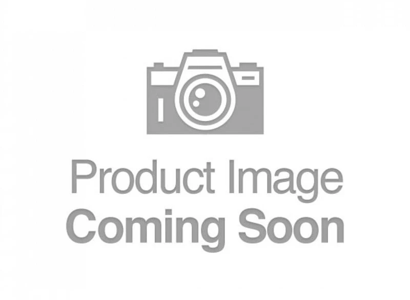 NETFLIX premium's foto | Maxell Streaming |  BizneCubano