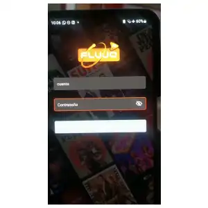 FLUJOTV miniatura 3
