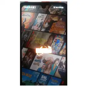 FLUJOTV miniatura 2